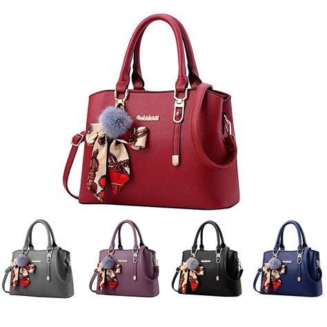 cute designer bags|designer luxury mini bags.